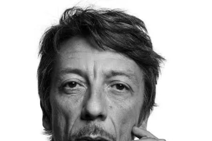 Pierpaolo Piccioli Begins a Bold New Chapter at Balenciaga