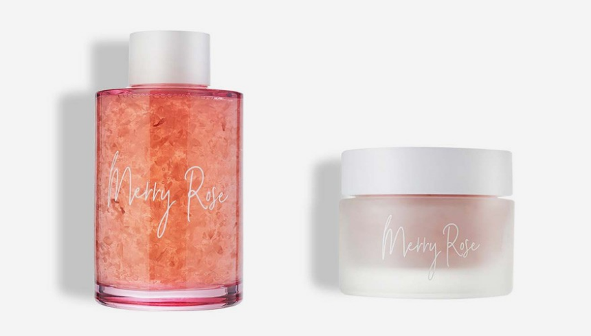 RafiQ Cosmetics Raises $11.1M Series B as South Korea’s Ingredient-Tech Pioneer Expands