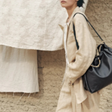 China’s Songmont and Laopu Gold See Explosive Growth Luxury’s Newest Power Shift