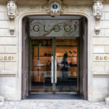 Over 182 million in Penalties Redefines Luxury Fashion Pricing