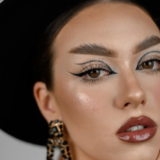 Girlcult Debuts at Sukoshi’s New York Flagship