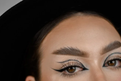 Girlcult Debuts at Sukoshi’s New York Flagship