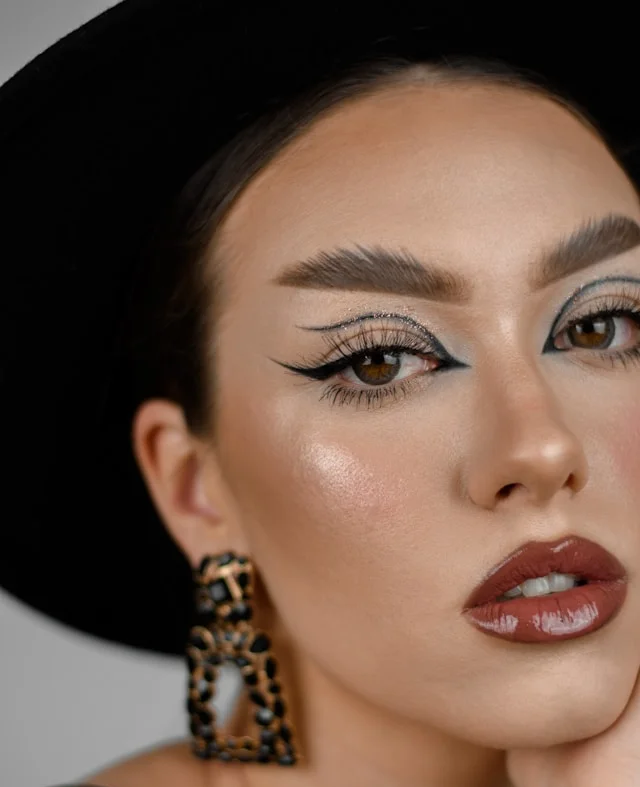 Girlcult Debuts at Sukoshi’s New York Flagship