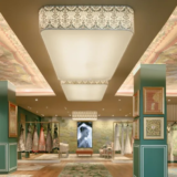 Indian Artistry Shines in LA as Anita Dongre makes Beverly Hills Debut