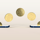 The Impact of Bitcoin on the Changing Value of Digital Assets in Gaming