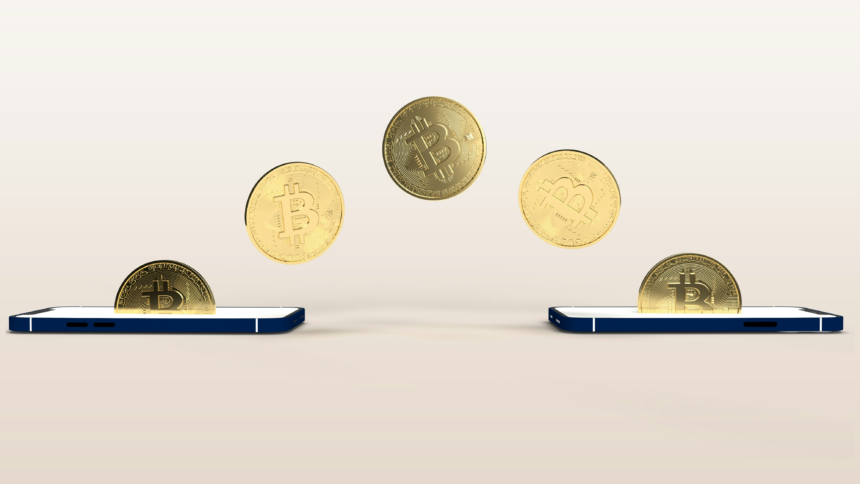 The Impact of Bitcoin on the Changing Value of Digital Assets in Gaming