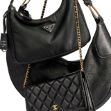 Whatnot Launches “Bagged & Verified” Redefining Trust and Authenticity in Luxury Resale