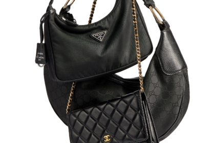 Whatnot Launches “Bagged & Verified” Redefining Trust and Authenticity in Luxury Resale