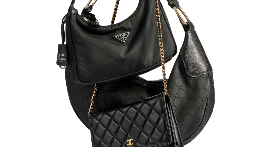 Whatnot Launches “Bagged & Verified” Redefining Trust and Authenticity in Luxury Resale