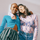 Vinted Targets 40 Percent Revenue Growth Amid 8 Billion Euro Share Sale Talks