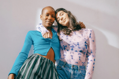 Vinted Targets 40 Percent Revenue Growth Amid 8 Billion Euro Share Sale Talks