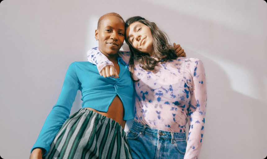 Vinted Targets 40 Percent Revenue Growth Amid 8 Billion Euro Share Sale Talks