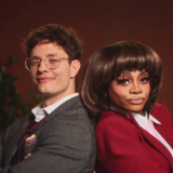 E.l.f. Cosmetics Face Backlash After Featuring Comedian Matt Rife