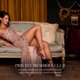 AI-Powered Personalization Delivers 80% Boost in Conversion Rate for Oh Polly