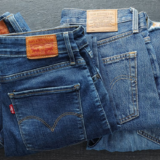 Levi’s Legal Battle Over Pocket Tab With Seven For All Mankind Unfolds in Federal Court