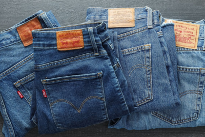 Levi’s Legal Battle Over Pocket Tab With Seven For All Mankind Unfolds in Federal Court