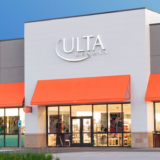 Class Action Targets Ulta Beauty Over Conscious Beauty Standards