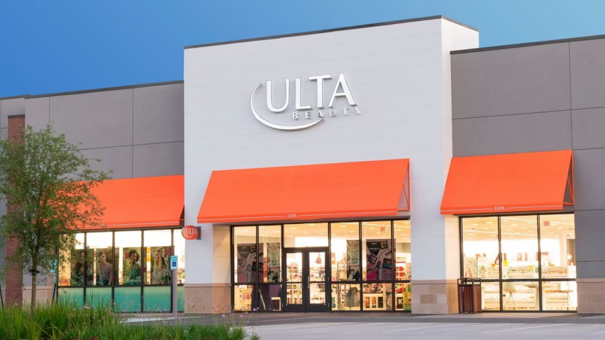 Class Action Targets Ulta Beauty Over Conscious Beauty Standards