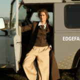 Seven New Womenswear Brands Setting the Trend for London in 2025