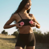 Huha lands CAD 20 million in Dragons’ Den’s biggest deal yet