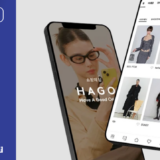 Inside MADUP’s $175M AI Marketing Play With LEVER Xpert At The Core