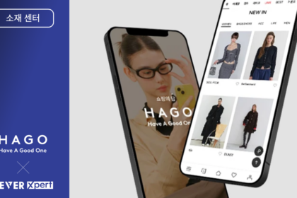 Inside MADUP’s $175M AI Marketing Play With LEVER Xpert At The Core