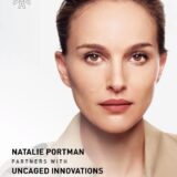 Natalie Portman joins UNCAGED Innovations Mission to Reinvent Climate-Conscious Luxury Leather