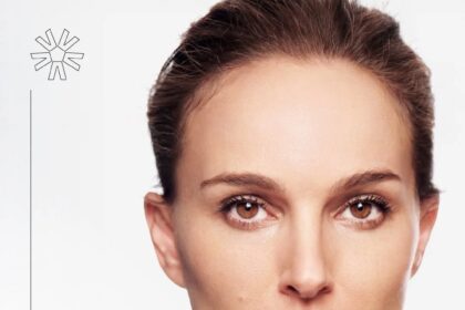 Natalie Portman joins UNCAGED Innovations Mission to Reinvent Climate-Conscious Luxury Leather
