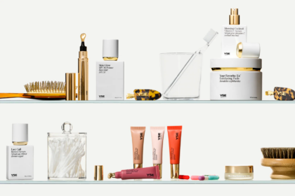 From Emerging to Established and the $30 Million Forecast for YSE Beauty