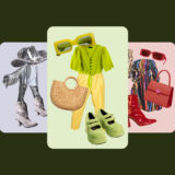 Pinterest bets on AI powered performance TV with tvScientific