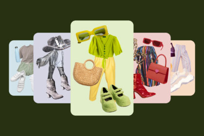 Pinterest bets on AI powered performance TV with tvScientific