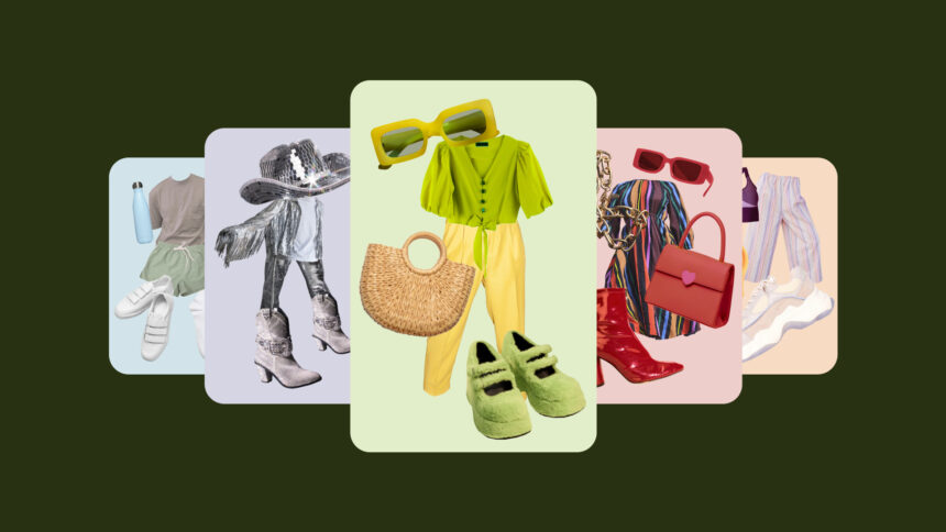 Pinterest bets on AI powered performance TV with tvScientific