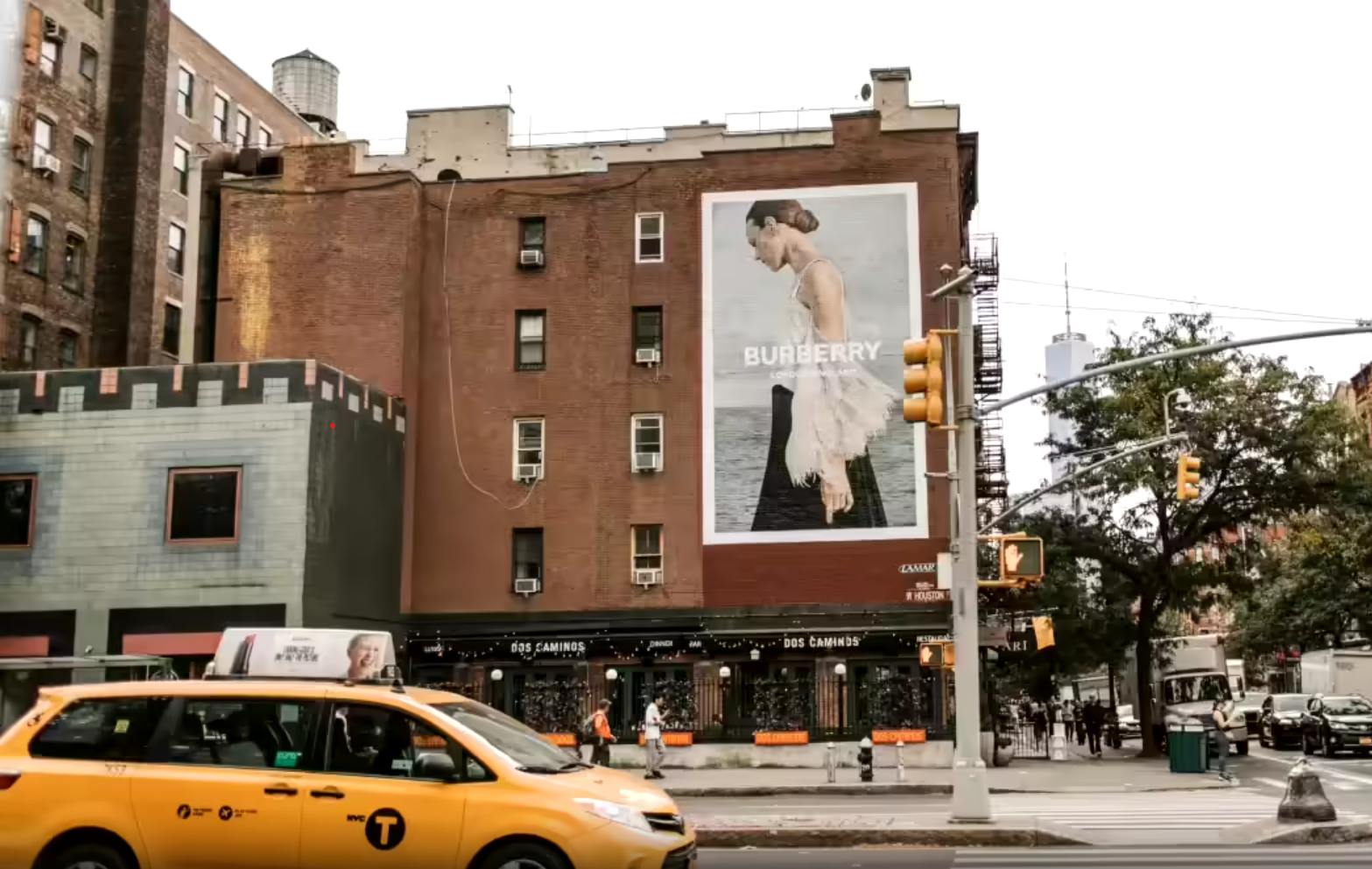 Algorithmic Pricing Just Got Real as New York Law Demands Full Disclosure