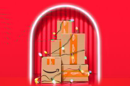 Amazon Extends 2025 Holiday Returns Into January With 8000+ Free Drop-Offs