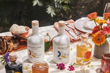 Target Wonderland Puts DTC Brands Center Stage in Immersive Holiday Pop-Up Experiences