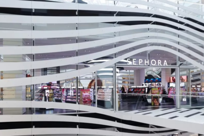 Sephora and e.l.f. Team Up for Expansion Across Saudi Arabia and the UAE