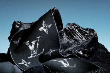 Inside The luxury Reset As Emerging Markets Reach €45 billion