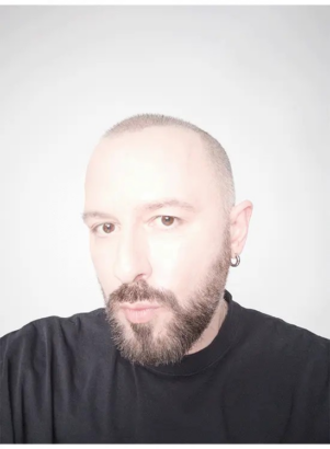 Inside Fashion’s 2025 Creative Director Shuffle and What It Really Means For Luxury Brands Demna