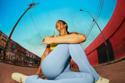 Lululemon's CEO Exit Proves: Founder-Led Brands Win