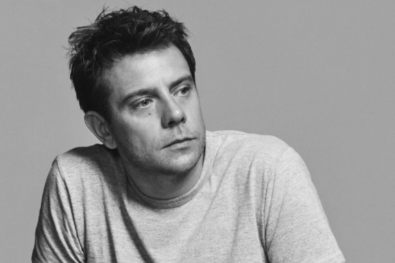 Inside Fashion’s 2025 Creative Director Shuffle and What It Really Means For Luxury Brands Jonathan Anderson