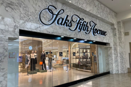 The Most Likely Retail Bankruptcy Predictions for 2026