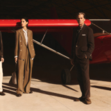 Top 10 Brands Only the Super Wealthy Buy