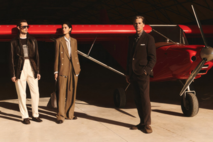 Top 10 Brands Only the Super Wealthy Buy