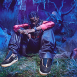 Top 10 Sneaker Collaborations That Broke the Internet in 2025