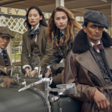 10 Best Brands Most Similar to Ralph Lauren