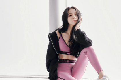 Top 10 Brand Expansions in the Canadian Market (Fashion & Beauty)