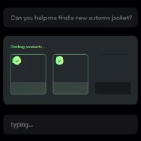 Swap Accelerates its Vision with $100 million Funding