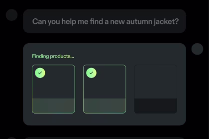 Swap Accelerates its Vision with $100 million Funding