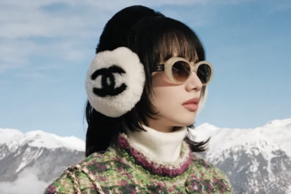 Top 10 Luxury Brands in The World 2026 Ranking