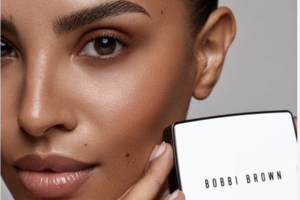 Why Bobbi Brown Left Her Billion-Dollar Brand